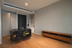 OUE Twin Peaks (D9), Condominium #517067491